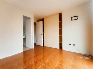 Imagen 9