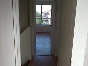Imagen 9