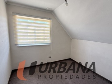 Imagen 14