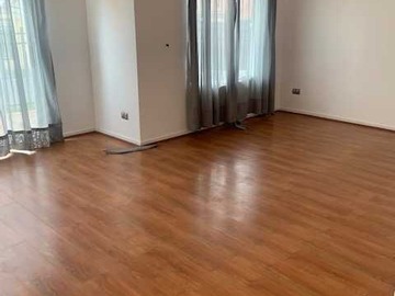 Arriendo Mensual / Casa / Coquimbo