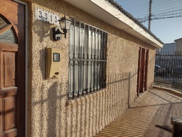 Imagen 12