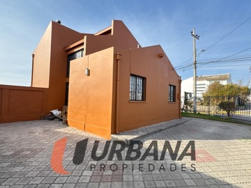 Imagen 5