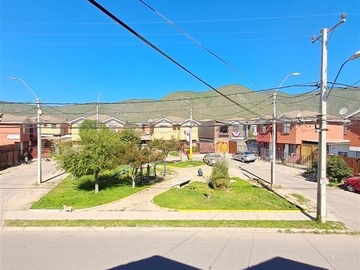 Imagen 19
