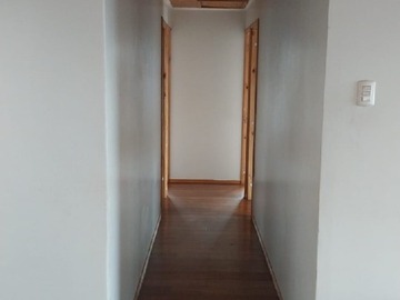 Imagen 8