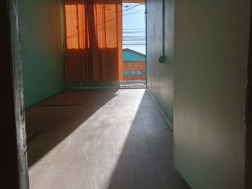 Imagen 6