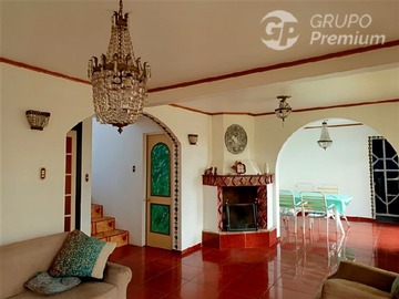 Imagen 4