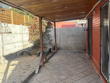 Imagen 15