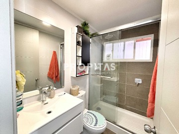 Imagen 11