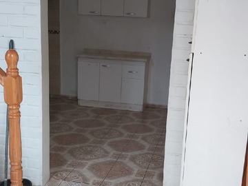Imagen 9