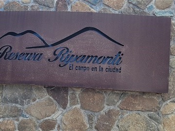 Arriendo Mensual / Casa / Coquimbo