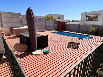 Imagen 5