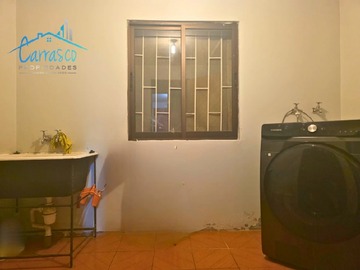 Imagen 8