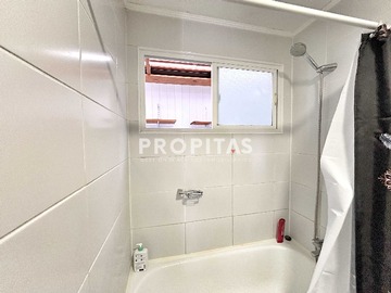 Imagen 18