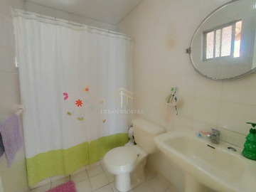 Imagen 17
