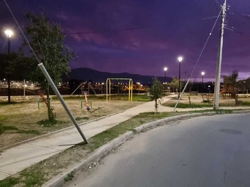 Imagen 12