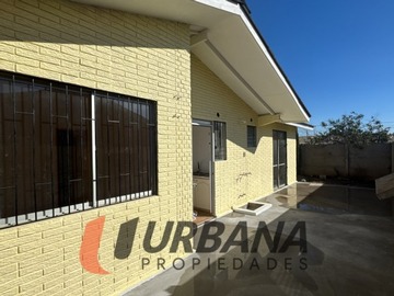 Imagen 14