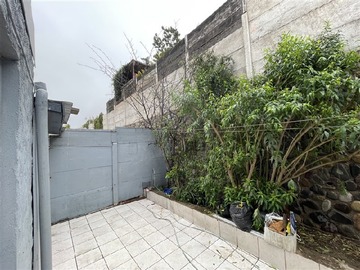 Imagen 29