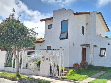 Imagen 20