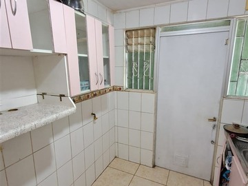 Imagen 7