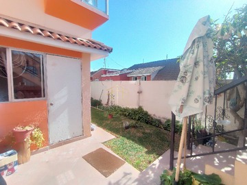 Imagen 22