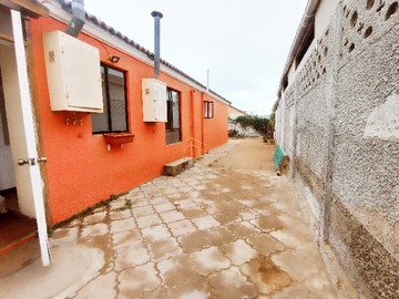 Imagen 16