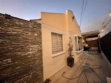 Imagen 24