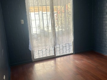 Imagen 12