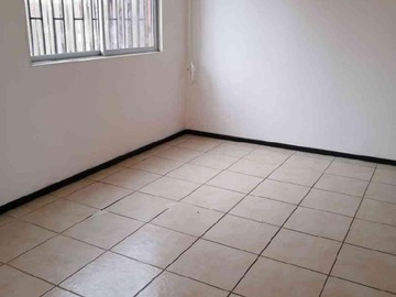 Arriendo Mensual / Casa / Coquimbo