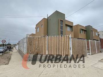 Imagen 16