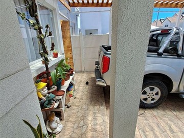 Imagen 19