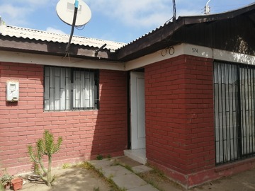 Imagen 10