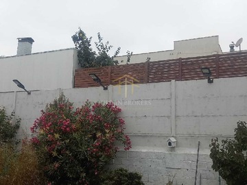 Imagen 15