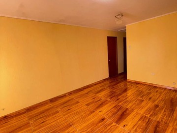 Arriendo Mensual / Casa / Coquimbo