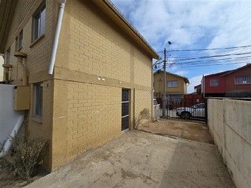 Imagen 5