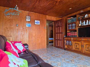 Imagen 16
