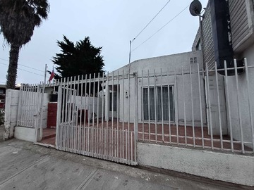 Imagen 5