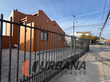 Imagen 18