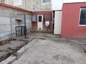 Imagen 5