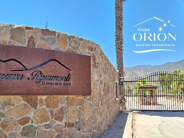 Arriendo Mensual / Casa / Coquimbo