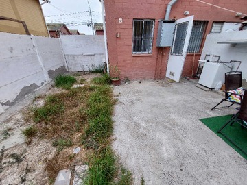Imagen 16