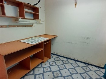 Imagen 5