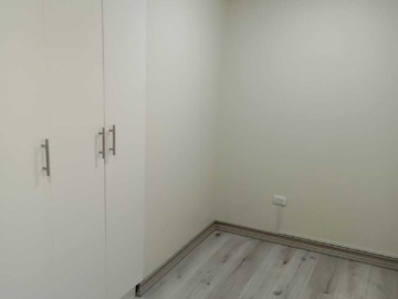 Imagen 5