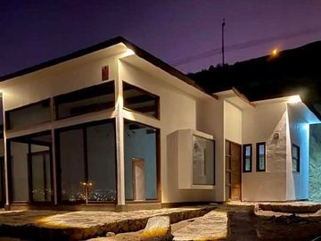 Imagen 4