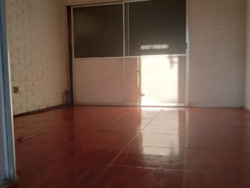Imagen 11