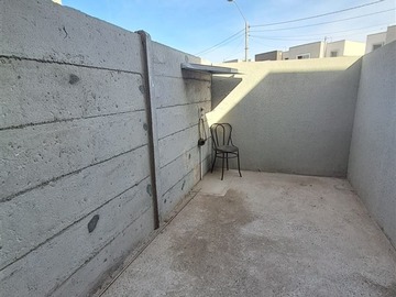 Imagen 8