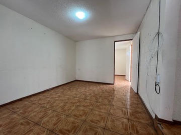 Imagen 10