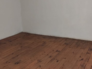Arriendo Mensual / Casa / Coquimbo