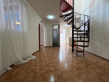 Imagen 7