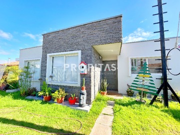 Imagen 16
