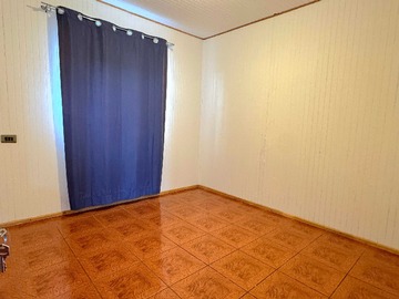 Arriendo Mensual / Casa / Coquimbo